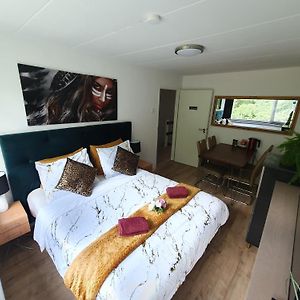 Immerloopark B&B